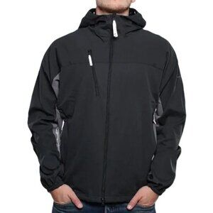 RARE Adidas ObyO Kazuki Kuraishi Sharptail Track Jacket Windbreaker Hooded